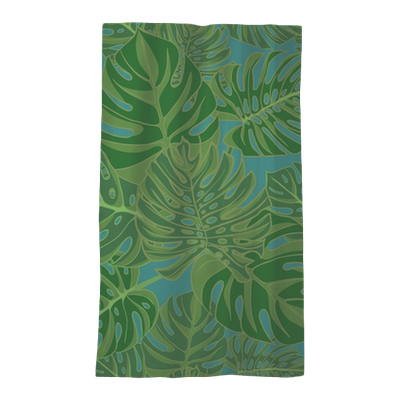 400x400 Drawing Window Vintage Frames Illustrations Hd Images