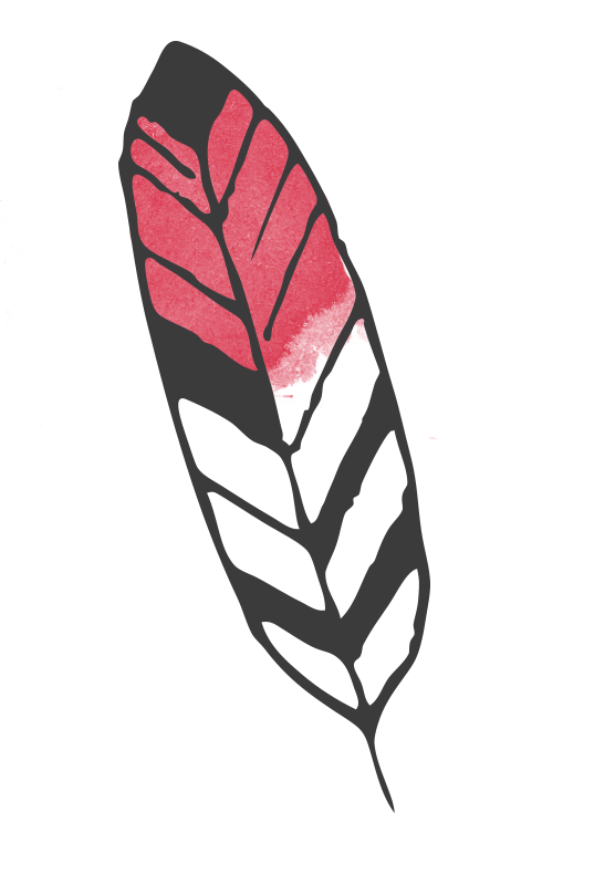 556x800 Lead Drawing Realistic Transparent Png Clipart Free Download