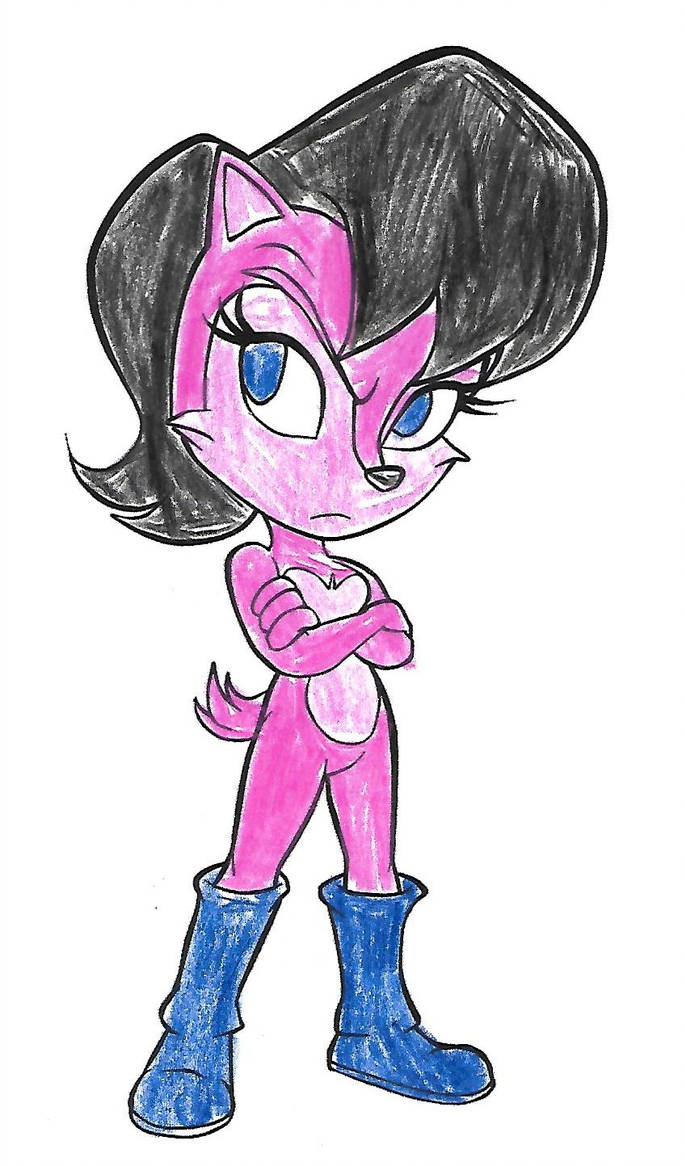 685x1166 Realistic Acorn Drawing Tree Images Barnacle Oak Easy Iydunetwork