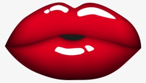 300x171 Lips Png Download Transparent Lips Png Images For Free