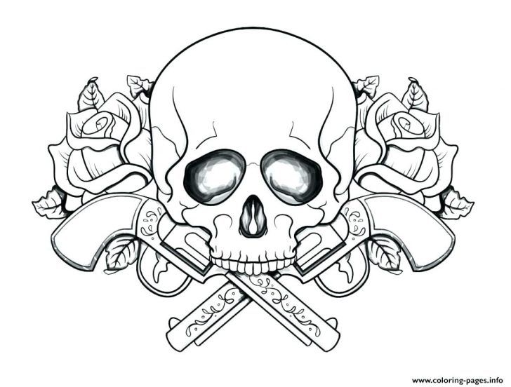 728x552 Lotus Flower Mandala Coloring Pages Printable Free For Adults