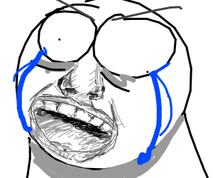 300x250 Realistic Nose And Mouth