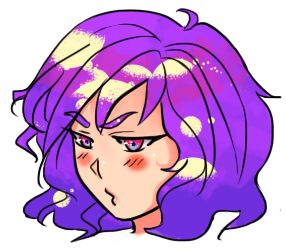 576x504 Semi Drawing Realistic Transparent Png Clipart Free Download