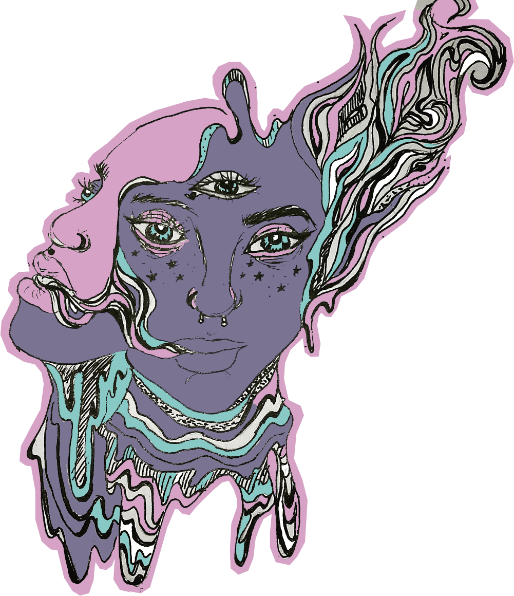 1001x1160 Collection Of Free Scratch Drawing Realistic Download On Ui Ex