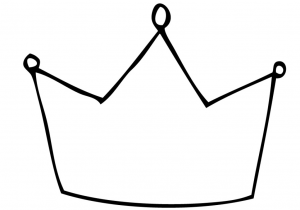 300x210 How To Draw A Pencil How To Draw Realistic Pencils Using One Point