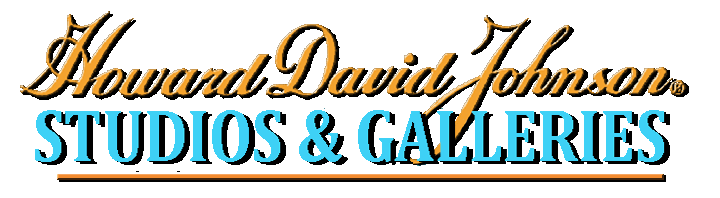 720x198 Realistic Pencil Drawings