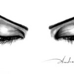 150x150 Best White Pencil For Drawing Beautiful And Realistic Pencil