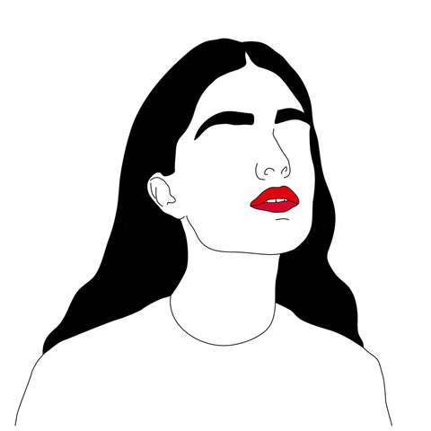 480x480 Drawing Gifs