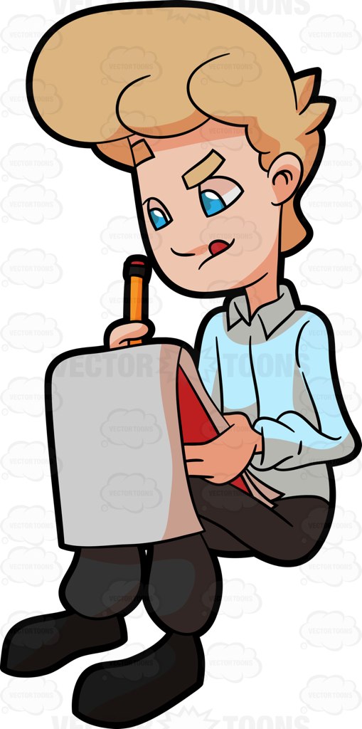 509x1024 Fun Pics Images