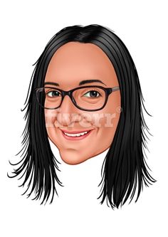 236x333 glad you like my work, thank you very much glad work cartoon