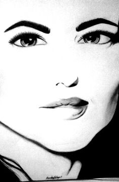 236x362 Best Drawings Images Realistic Drawings, Pencil Drawings, Art