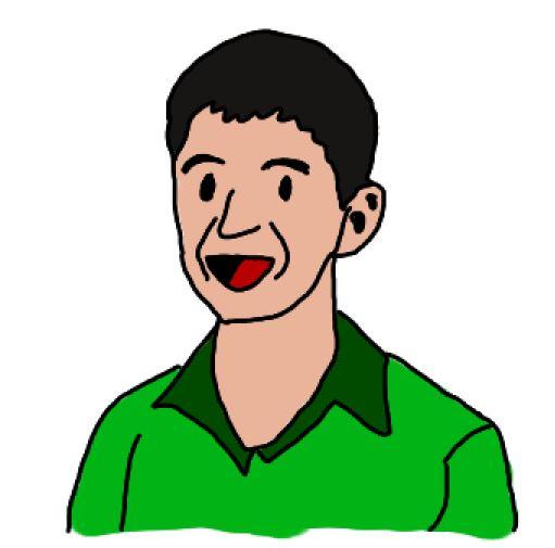 511x505 Starting A Drawing Thread!