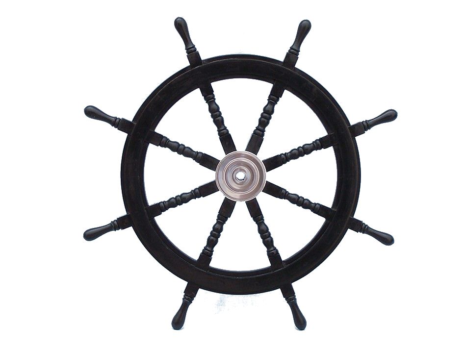 950x712 Pirate Drawing Wheel For Free Download