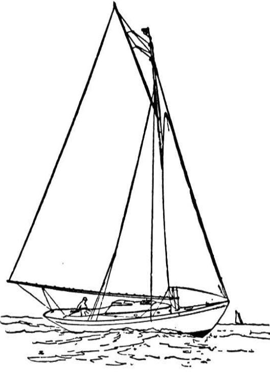 535x741 Art Ship Drawing, Drawings, Coloring Pages