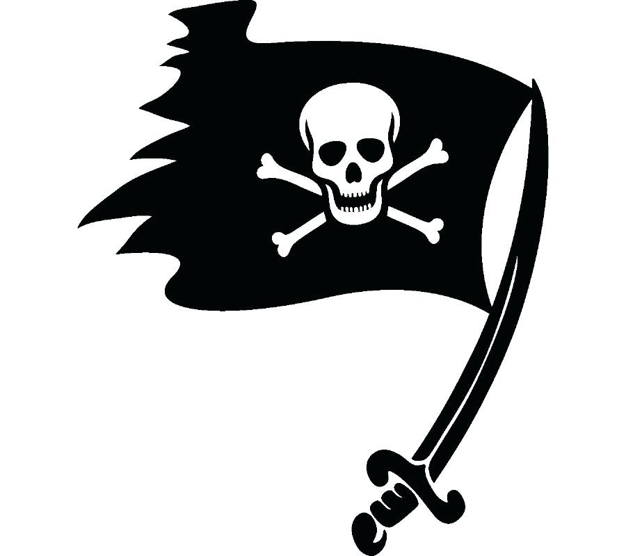 900x800 Pirate Ship Outline Pirate Ship Outline How To Draw A Realistic