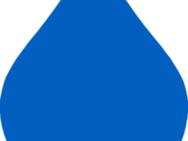 640x480 Collection Of Free Raindrop Drawing Realistic Download On Ui Ex