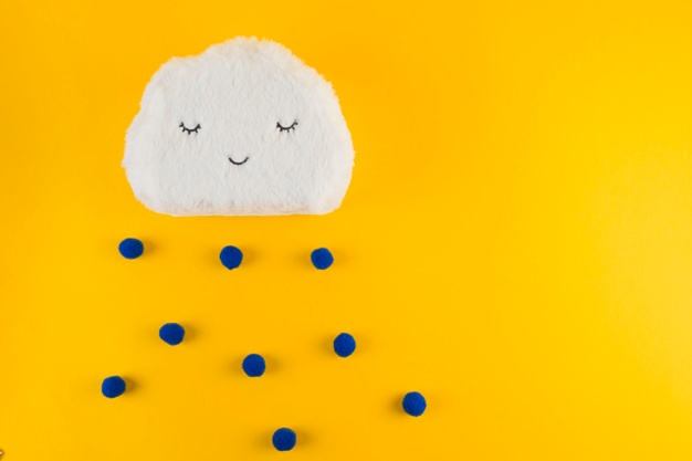 626x417 Raindrops Vectors, Photos And Free Download