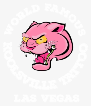 300x348 Heart Tattoo Png Images Png Cliparts Free Download On Seekpng