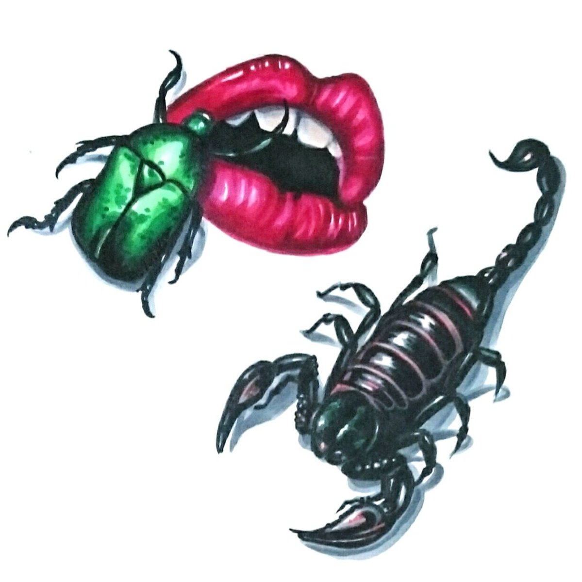 1199x1200 Konomi On Twitter