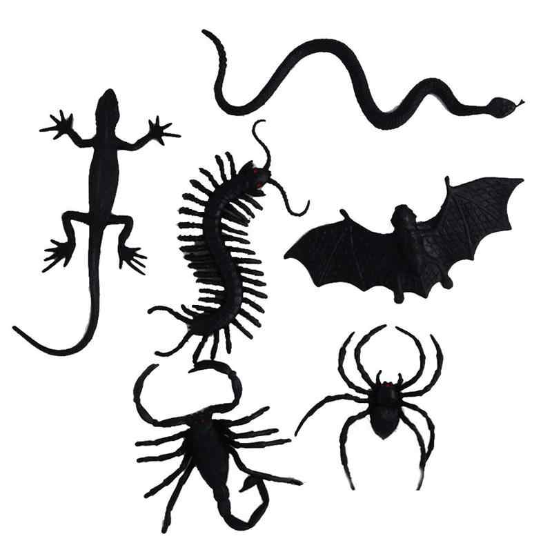 800x800 Detail Feedback Questions About Pcs Simulation Animals Bat