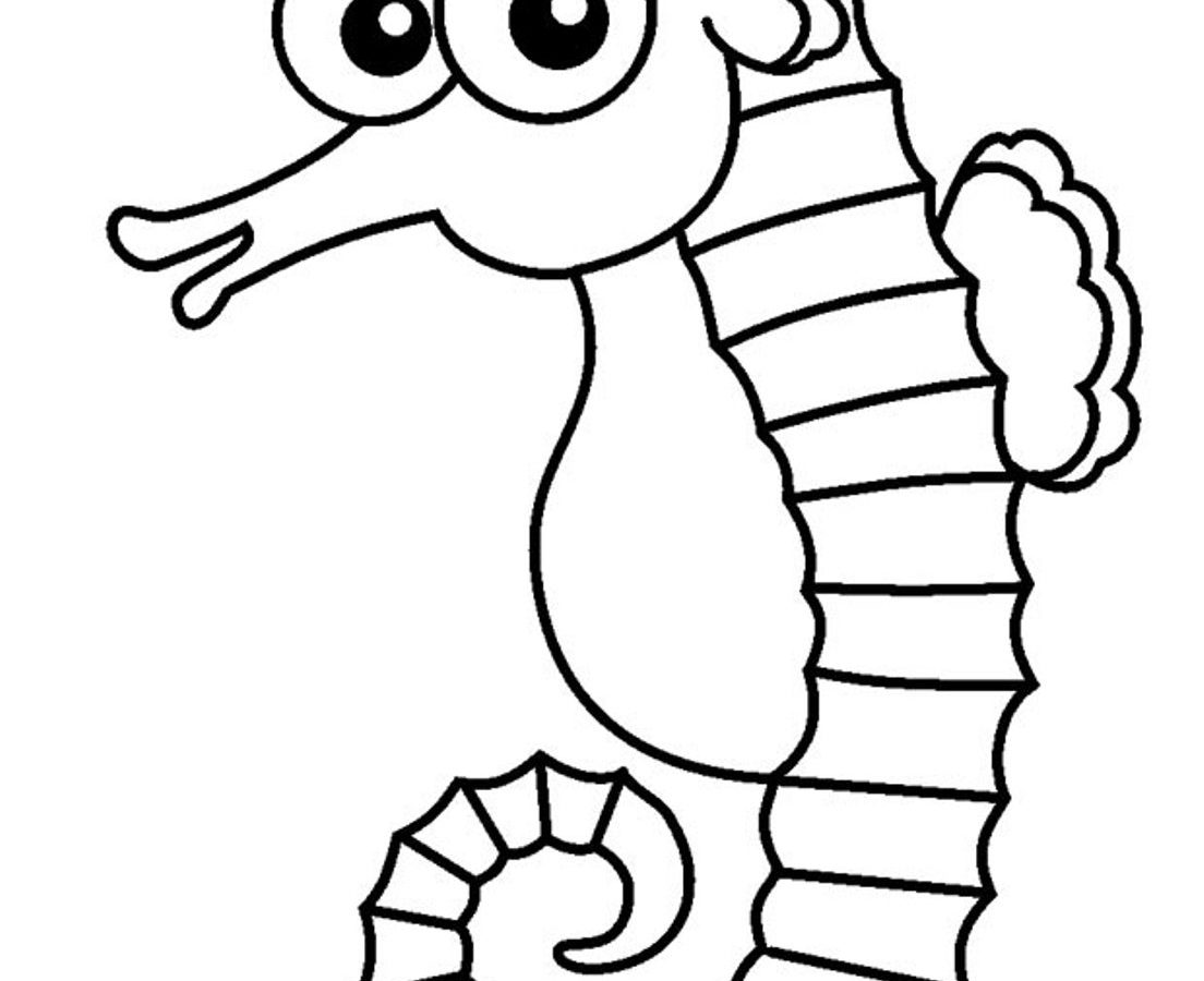 1104x900 Staggering Seahorseng