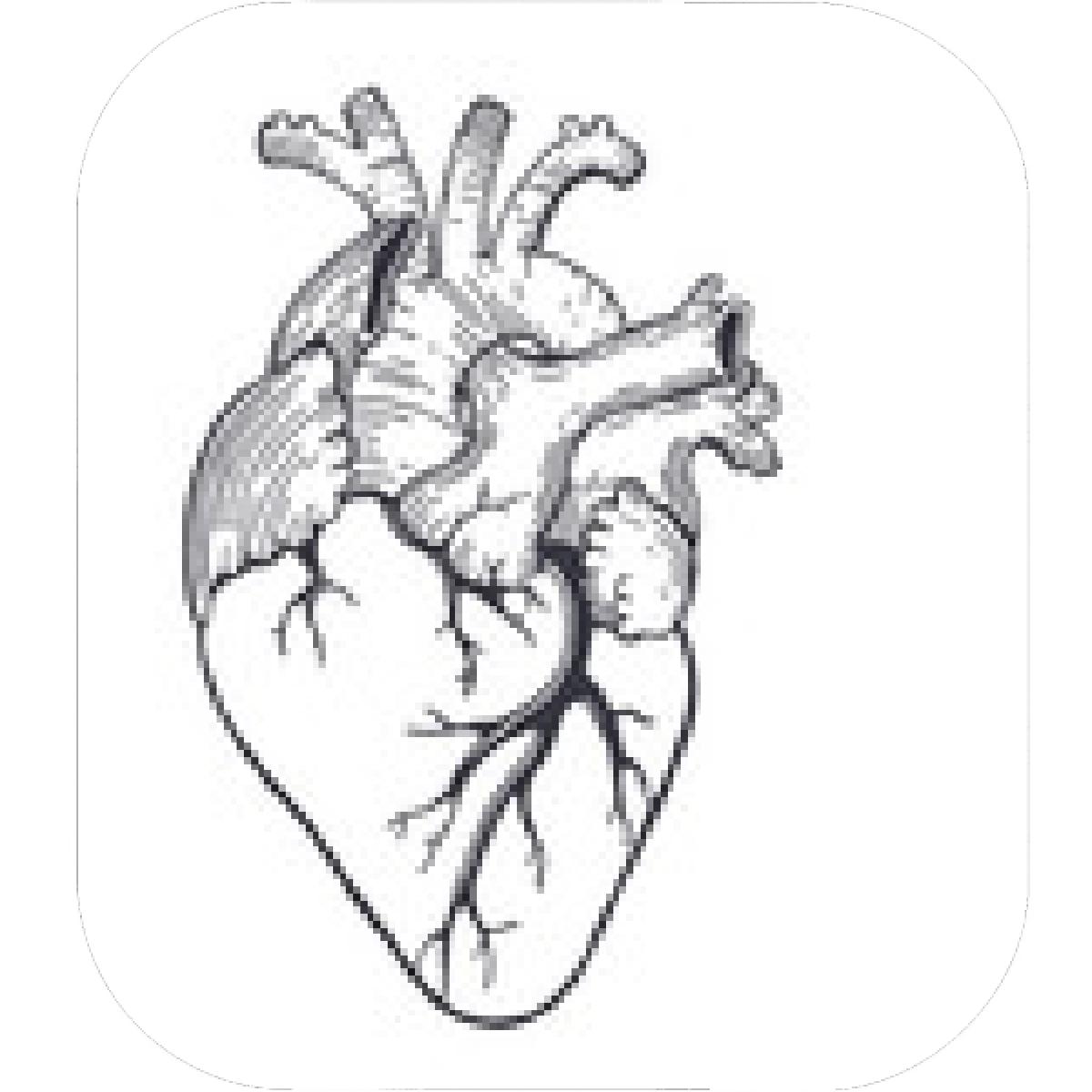 1200x1200 Designs Mein Mousepad Design Mousepad Selbst Designen