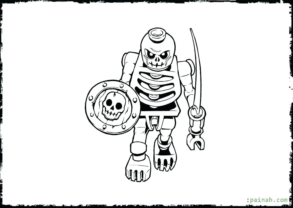 1024x728 dinosaur skeleton coloring pages halloween human girls col