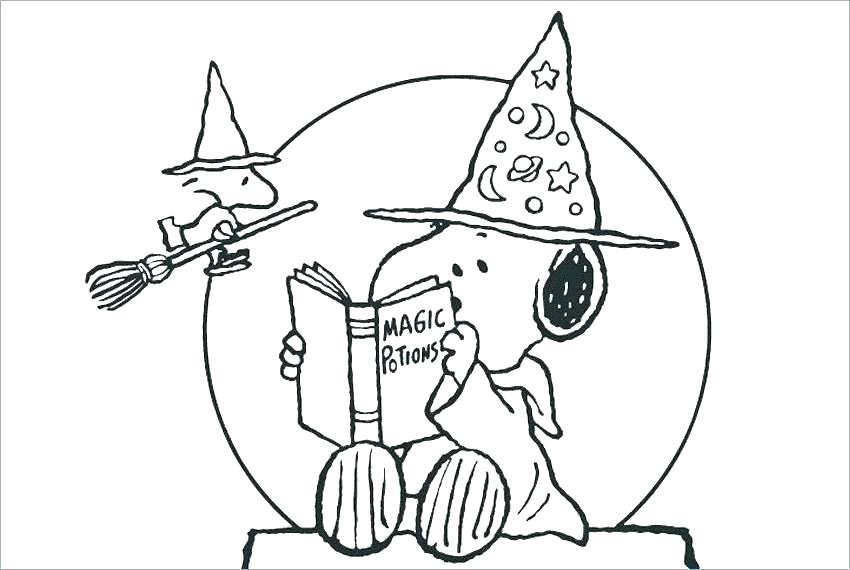 850x570 Skeleton Coloring Pages For Kids Realistic Home Improvement