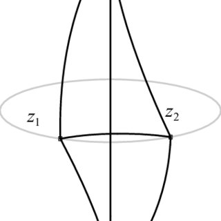 320x320 A Realistic View Of The Skeleton Of The Basic Tetrahedron T