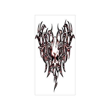 425x425 decorative film privacy window film no glue,tattoo