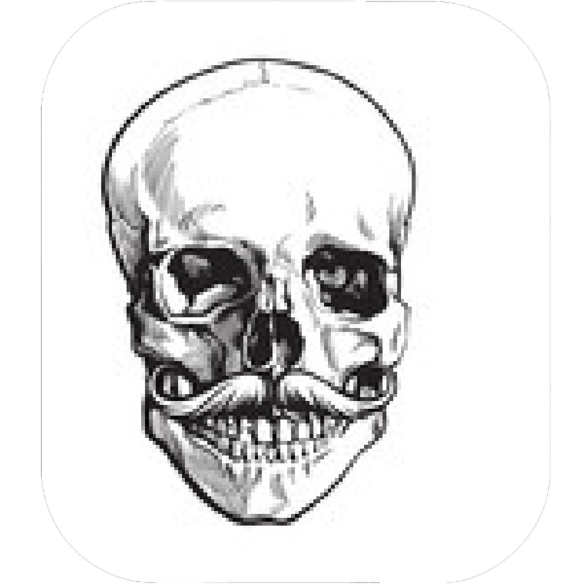 1200x1200 Designs Mein Mousepad Design Mousepad Selbst Designen