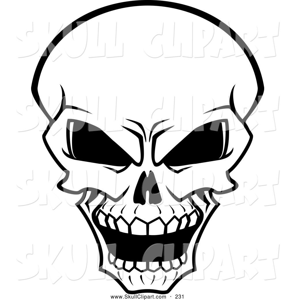 1024x1044 Realistic Clipart Skeleton Frames Illustrations Hd Images