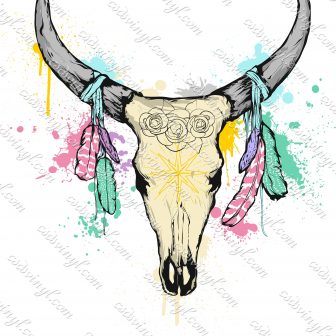 336x336 Skull Drawing Cartoon Tags Cute Drawings Of Love Animals