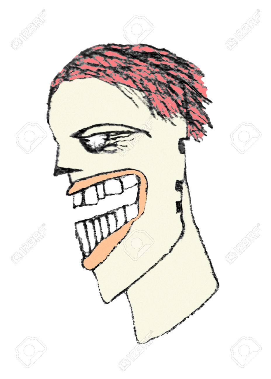 928x1300 Huge Collection Of 'evil Eyes Drawing' Download More Than