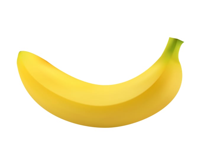 680x560 Make A Simple Realistic Drawing For You