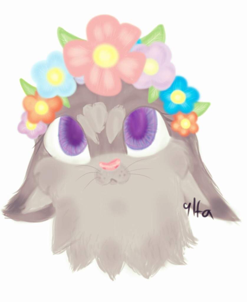 838x1024 Realistic Drawing Of My Tattletail Oc Tattletail Amino