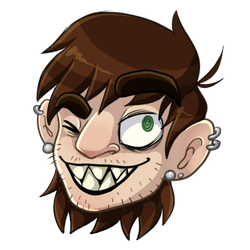 250x250 Shogun Drawing Realistic Transparent Png Clipart Free Download