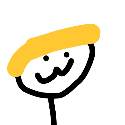 400x400 A Very Realistic Drawing Of Slazo