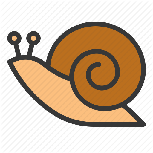 512x512 Snail Clipart Nature For Free Download And Use In Presentations