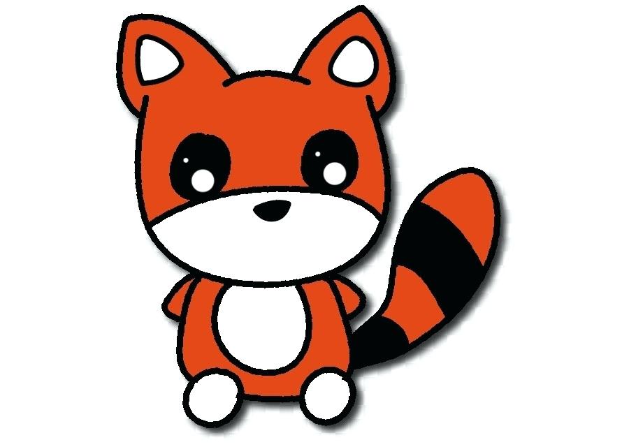 900x640 Drawing Of Pandas