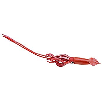 350x350 Safari Ltd Monterey Bay Aquarium Sea Life Giant Squid