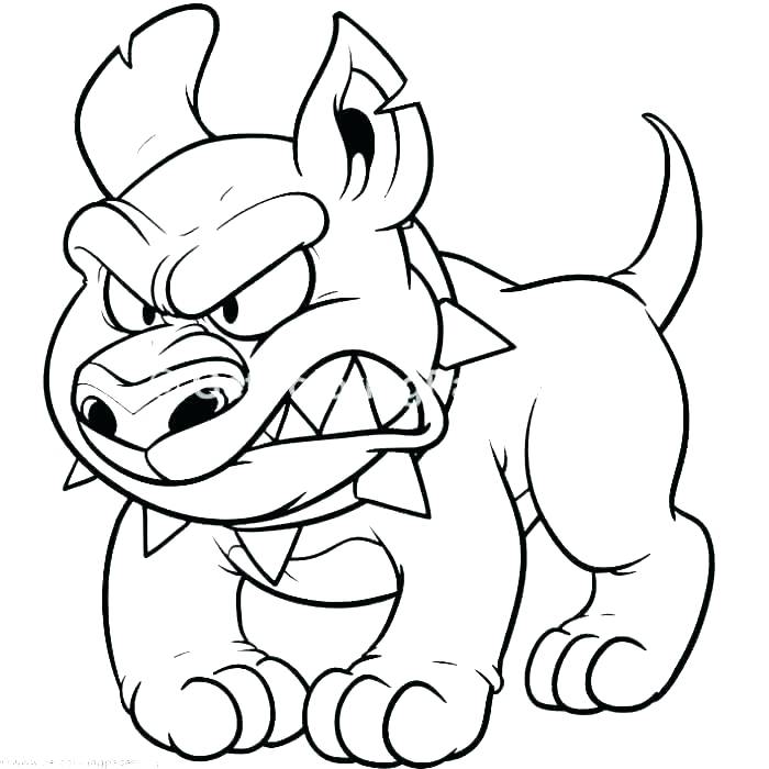 700x700 Coloring Pages