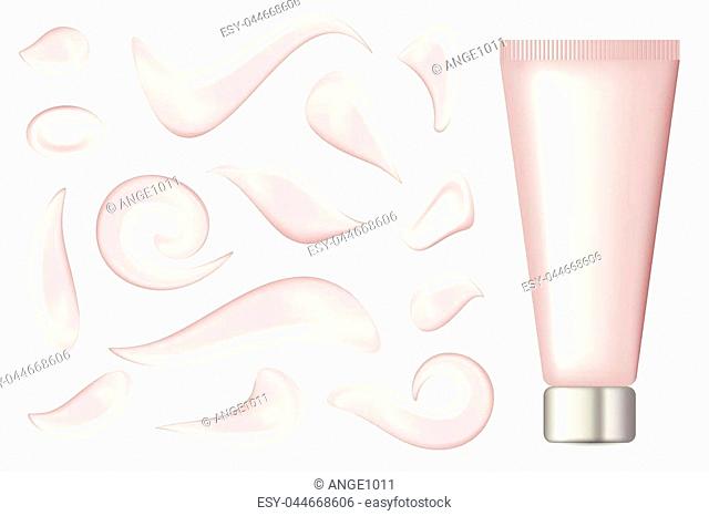 640x466 Realistic Sun Protection Stock Photos And Images Age Fotostock