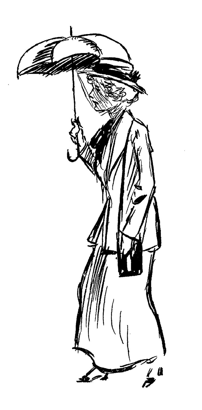 792x1600 Collection Of Free Eclipse Drawing Realistic Download On Ui Ex