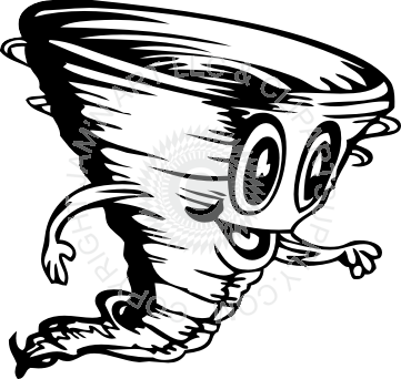 361x342 Collection Of Free Hurricane Drawing Realistic Download On Ui Ex