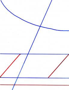 230x302 how to draw a realistic tornado, draw realistic tornadoes, step