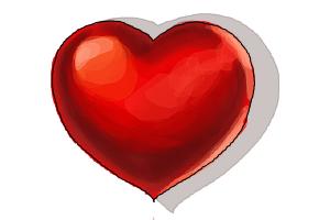 300x200 How To Draw A Realistic Tornado