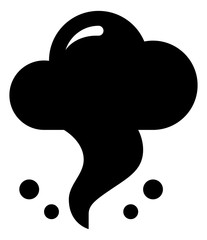 207x240 Search Photos Tornado