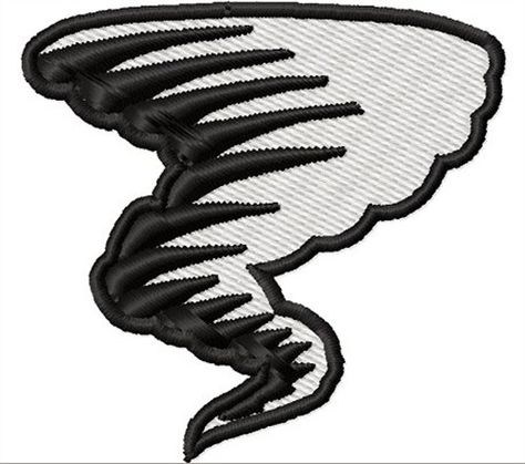 474x419 Tornado Embroidery Design A Breath Of Fresh Air