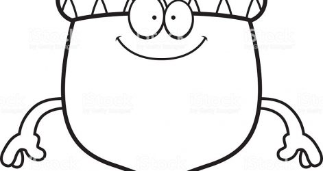 471x250 Realistic Acorn Drawing Tree Images Barnacle Oak Easy Iydunetwork